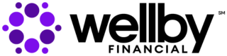 wellby knowledgebase logo